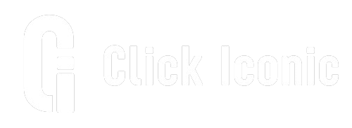 ClickIconic